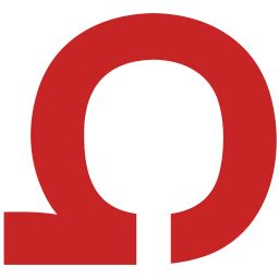 ohmportal .